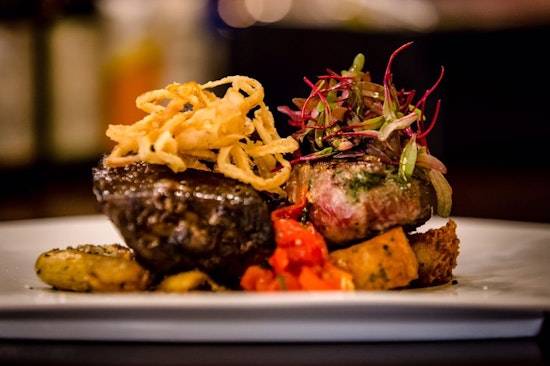 In the know: What's heating up Boston's food scene this month