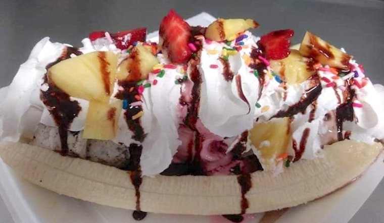 Here are the 3 freshest new businesses to open in Austin