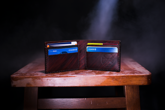 Payment technology companies top recent local investments in NYC