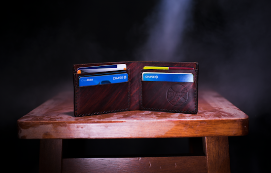 Payment technology companies top recent local investments in NYC