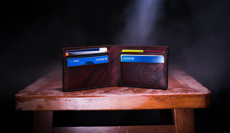 Payment technology companies top recent local investments in NYC