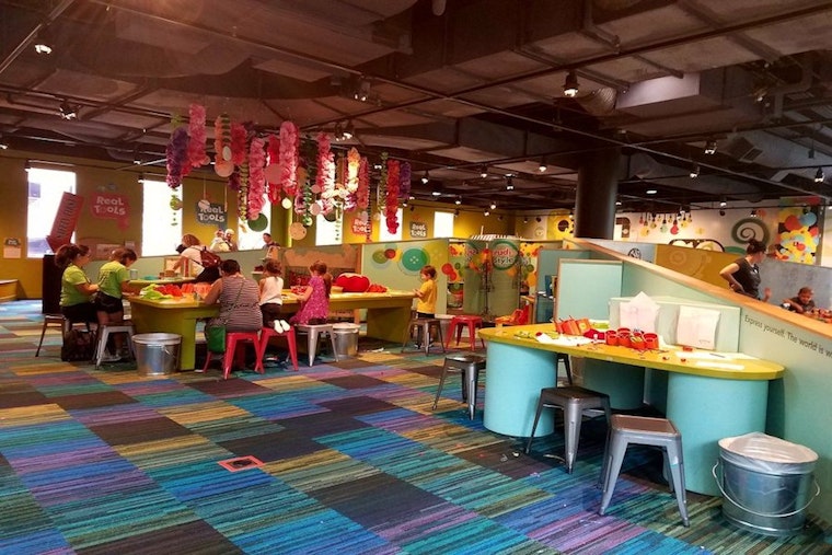 3 ways to make the most of your week in Raleigh