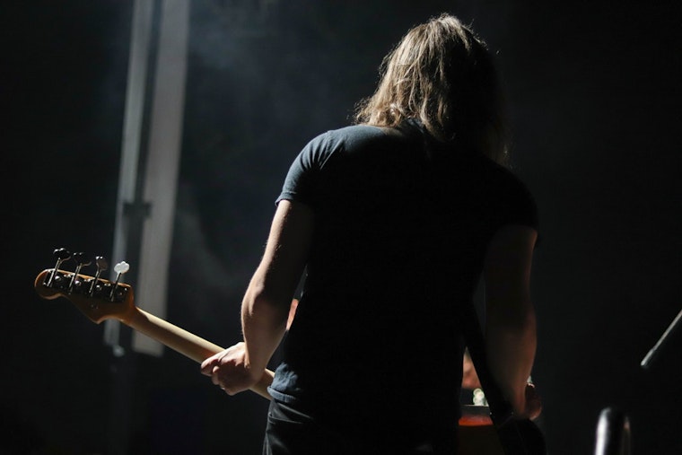 Here's what to do in Indianapolis this week