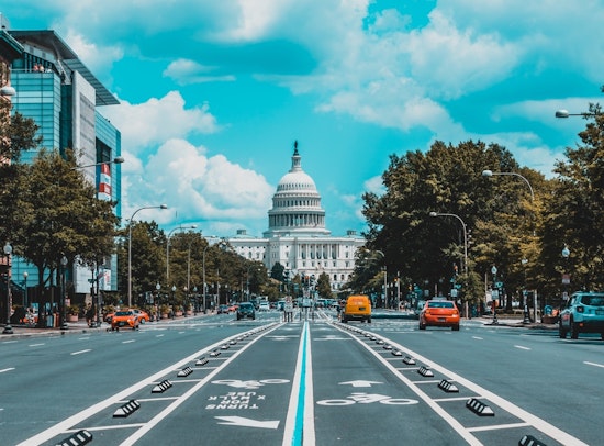 Top D.C. news: Eagles' Mills, Wizards' Robinson arrested, charged for fight outside nightclub; more
