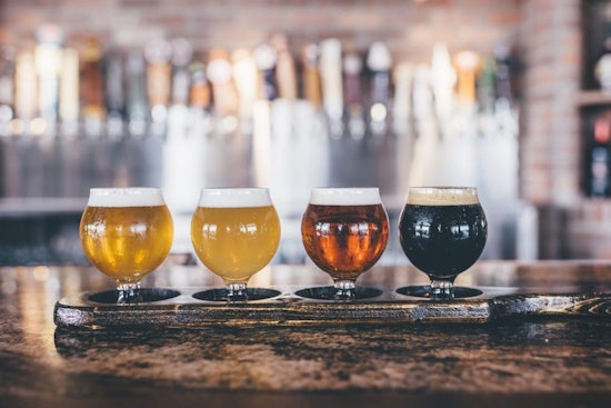 4 events worth checking out in Columbus this week