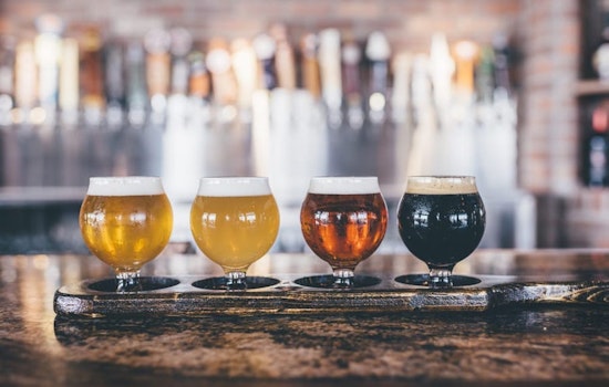 4 events worth checking out in Columbus this week
