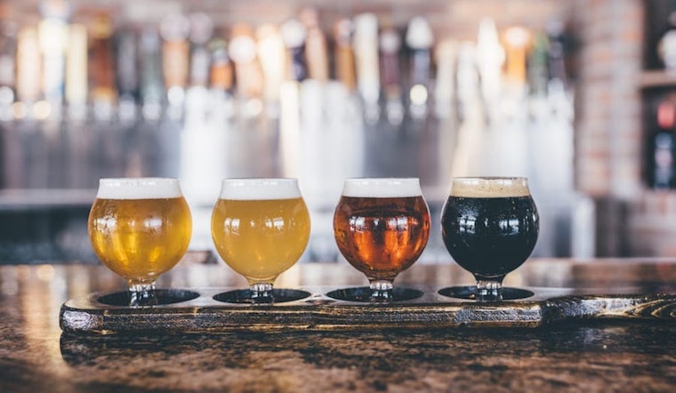 4 events worth checking out in Columbus this week