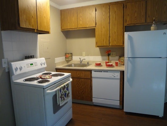 What will $1,100 rent you in Sacramento, right now?