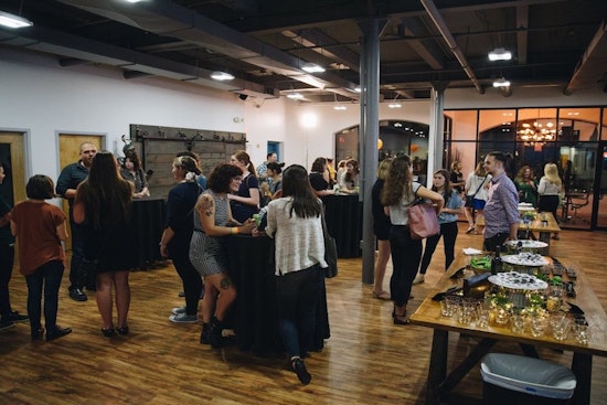 5 ways to make the most of your week in Cincinnati