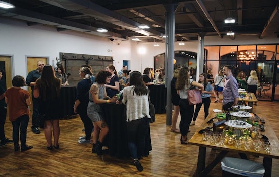 5 ways to make the most of your week in Cincinnati