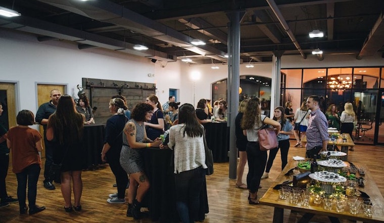 5 ways to make the most of your week in Cincinnati