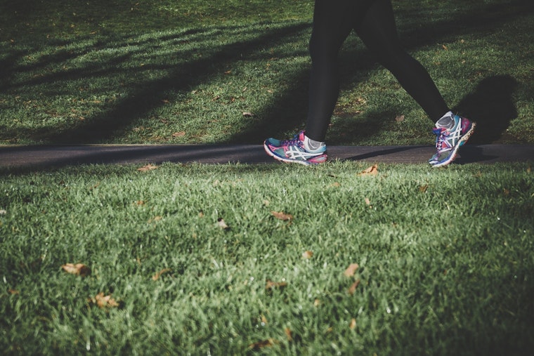 3 events worth checking out in Minneapolis this week