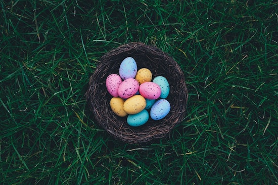 5 ways to make the most of your week in San Jose