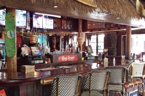 3 ways to make the most of your week in Orlando