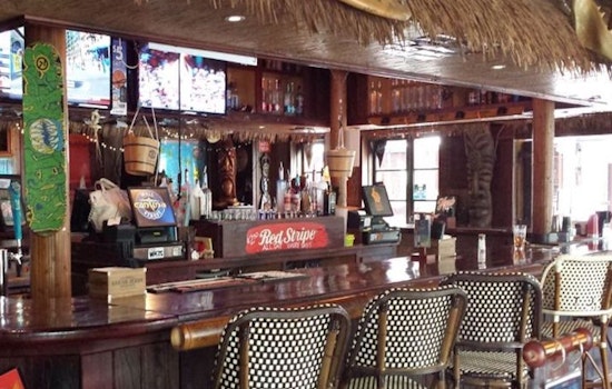 3 ways to make the most of your week in Orlando