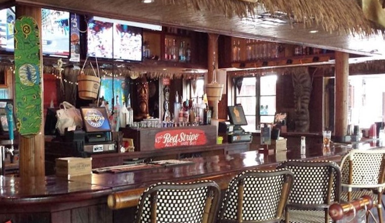 3 ways to make the most of your week in Orlando