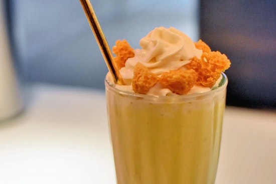 Jonesing for desserts? Check out the top 4 spots in Minneapolis