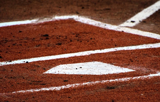 Pregame spotlight: 3 high school baseball games to follow this week