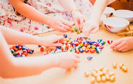 3 events to check out in Portland this week