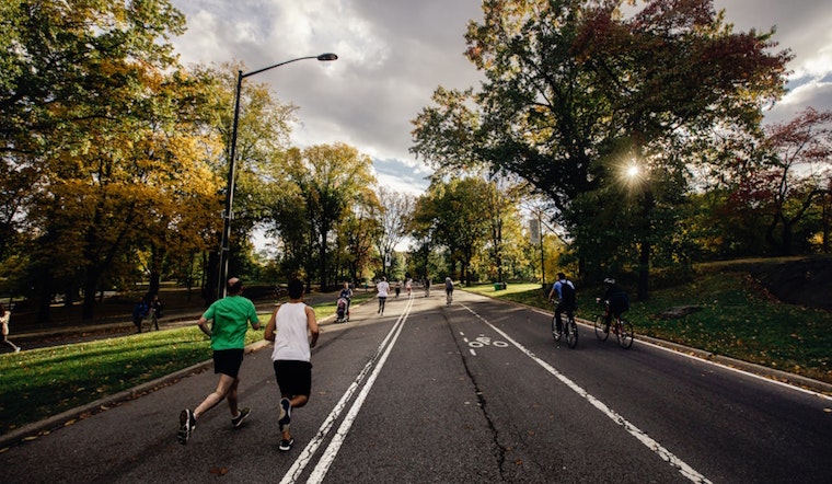 4 ways to make the most of your week in Seattle