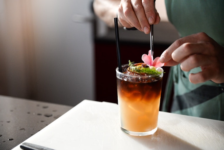 3 ways to enjoy your week in St. Louis