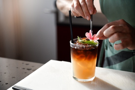3 ways to enjoy your week in St. Louis
