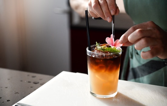 3 ways to enjoy your week in St. Louis