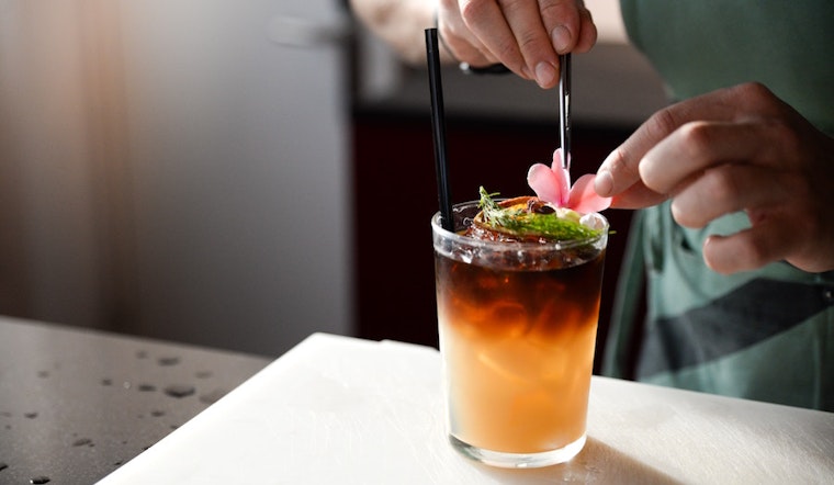 3 ways to enjoy your week in St. Louis