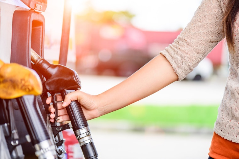 6 stations where you can beat Houston’s rising gas prices