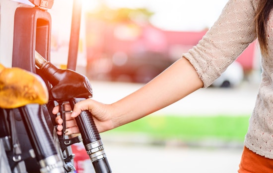 6 stations where you can beat Houston’s rising gas prices