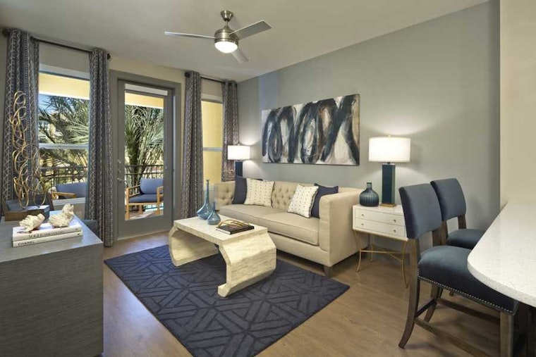What will $1,400 rent you in Phoenix, right now?