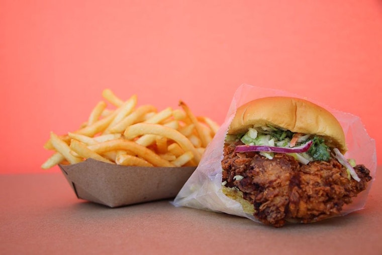 Here are Venice's 3 newest businesses to open