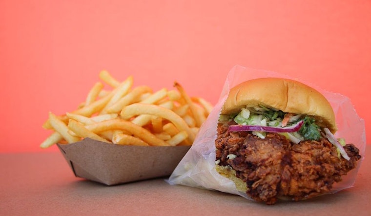 Here are Venice's 3 newest businesses to open