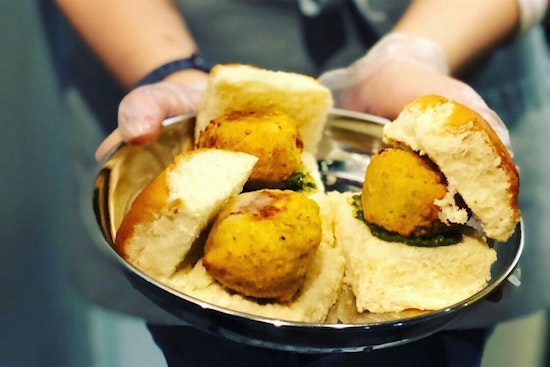 Explore these 3 new Cascade businesses