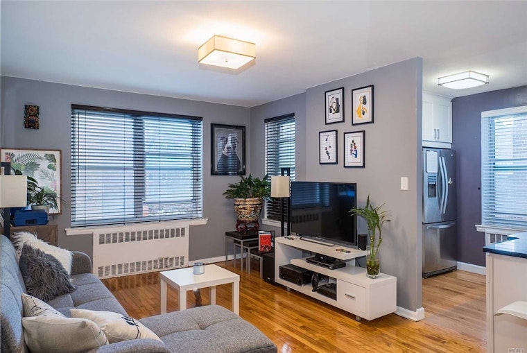 On a budget? Here's what $1,900 could rent you in NYC right now