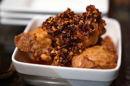 Sacramento's 5 best spots to score affordable Japanese eats