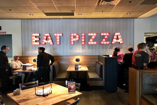 Are these trending Phoenix restaurants on your radar?