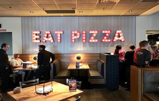 Are these trending Phoenix restaurants on your radar?