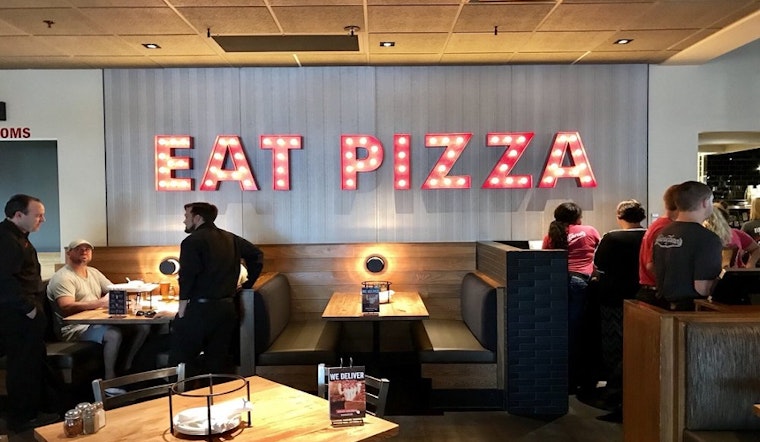 Are these trending Phoenix restaurants on your radar?