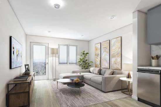 The most affordable apartment rentals for rent in Westchester, Los Angeles