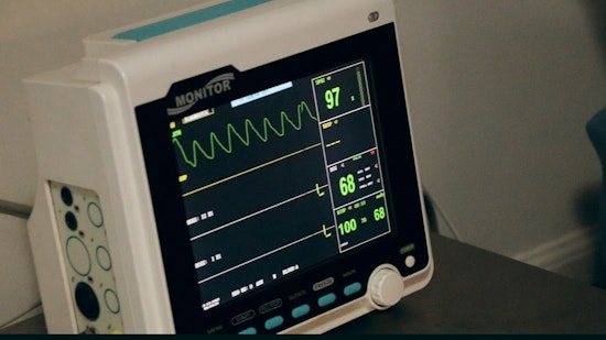 HealthVerity nets $25 million, plus more top funding news for Philadelphia-based companies