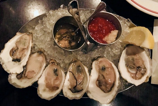 The 5 best breakfast and brunch spots in Boston