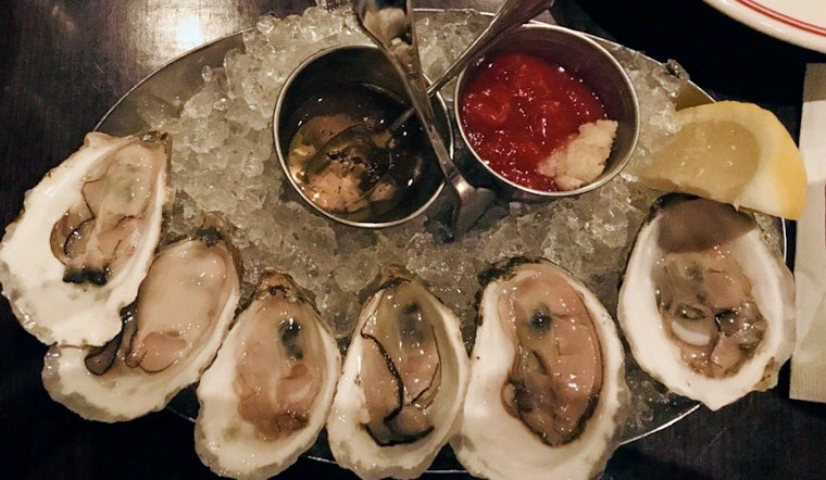The 5 best breakfast and brunch spots in Boston