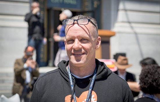 City Launches Task Force To Study Safe Sites For Injection Drug Users