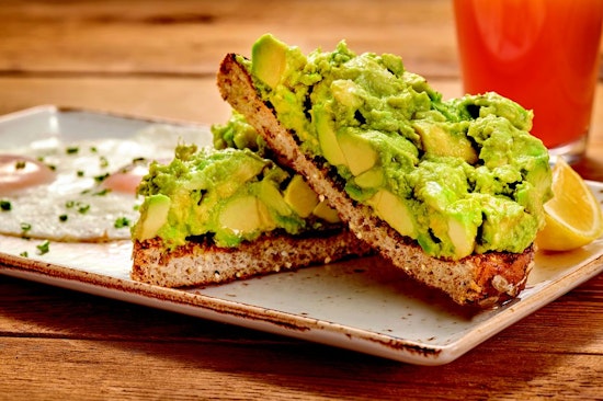 The 5 best breakfast and brunch spots in Orlando