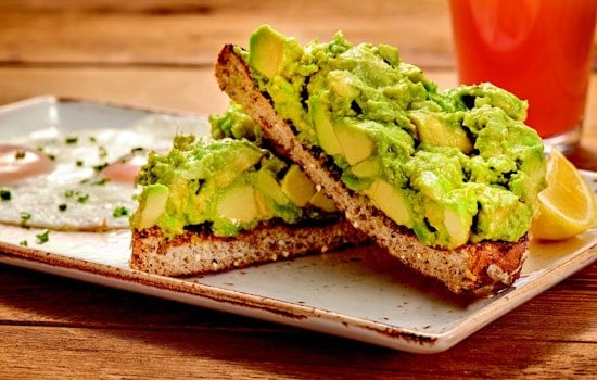 The 5 best breakfast and brunch spots in Orlando