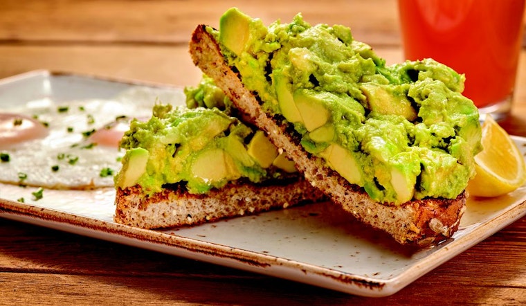 The 5 best breakfast and brunch spots in Orlando