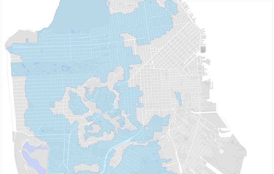 Yee Calls For Hearing On Program That Blends Hetch Hetchy, Local Groundwater