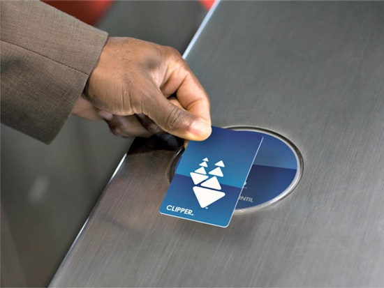 Muni Fares To Increase By 25 Cents In July, Second Fare Hike In 2017