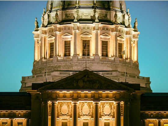 Despite Criticism From Affordable Housing Advocates, 'Home-SF' Legislation Passes [Updated]